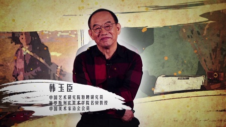 画相：情人节灵魂拷问：爱情该为金钱让步吗？